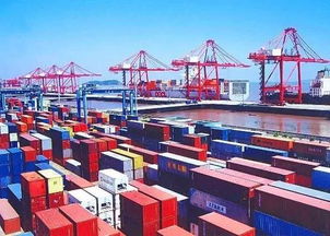 港口管理局是一个负责管理港口设施和业务的机构，属于国